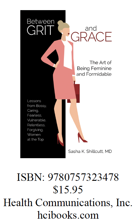 Episode 153: Women in Anesthesiology with Dr. Sasha Shillcutt | ACCRAC ...